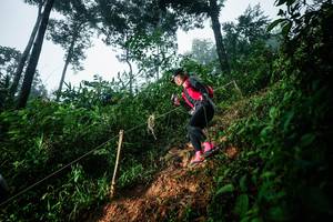 BIB: 
                            <button type="button" onclick="openModal(26202589)" class="btn btn-primary btn-sm float-right btn-popup" data-toggle="modal" data-target=".modal-high-quality">
                        <i class="fas fa-shopping-cart"></i> Add to Cart
                    </button>
                                            <button type="button" onclick="isThisMe(26202589, true)" class="btn btn-success btn-sm float-right btn-popup btn-isme hidden" data-toggle="tooltip" data-placement="bottom" title="นี่คือรูปของคุณใช่ไหม คลิกที่นี่เพื่อเอาเข้าอัลบั้ม">
                        <i class="fas fa-plus"></i> Add to album
                    </button>
                    <button type="button" onclick="isThisMe(26202589, false)" class="btn btn-warning btn-sm float-right btn-popup btn-isnotme hidden">
                        <i class="fas fa-ban"></i> Remove from album
                    </button>